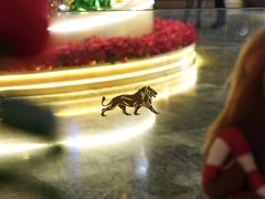 -视博茶点(美狮美高梅店)