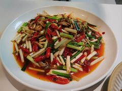 -听香·678茶铺(猛追湾店)