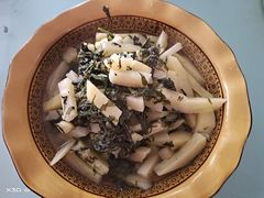 -老舅老蒙肉饼非遗店(一店)