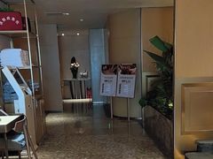 -艺水间水汇
