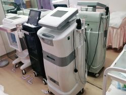 -深圳美莱医疗美容医院