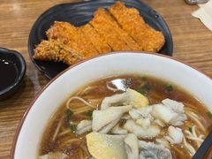 -阿娘面馆