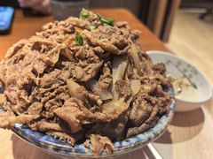 -二丁目食堂(浑南花园城店)
