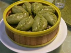 -来客家食府 · 福建客家菜(厦禾路店)
