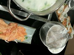 android_upload_pic-大红袍火锅料理(尖沙咀店)