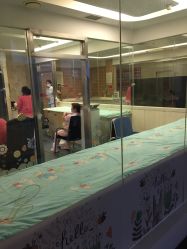 -大美臻喜母婴(重庆创始店)