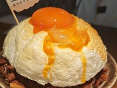 -岛风·台食小馆 ISLAND BISTRO(烟台山店)