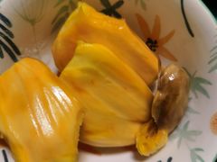 -果多美(纪家庙店)
