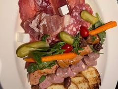 -blue frog蓝蛙(长泰广场店)