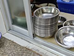 -胜嘉生榨米粉(科园总店)