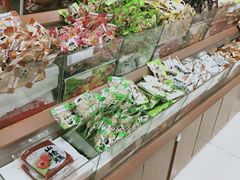-翠微家园超市(甘家口店)