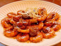 -丰味馆(雅景街店)