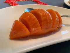 -新荣记(南京西路店)