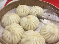 -狗不理(水上北路旗舰店)