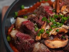 -Hi City·城市之巅