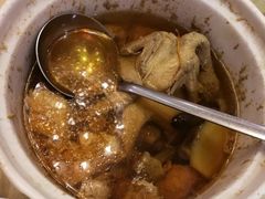 -华府盛宴大酒楼