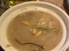 -巡味顺德菜(龙华壹方城店)