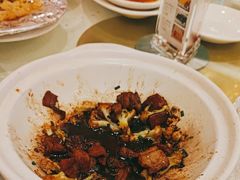 -金时代顺风大酒店(协泰店)