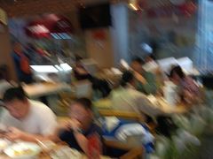 -羊之道草原味道清真餐厅(番禺店)