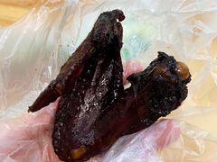 -大叔家福鼎小吃(十全街店)