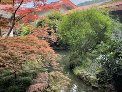 -中国茶叶博物馆(双峰馆区)