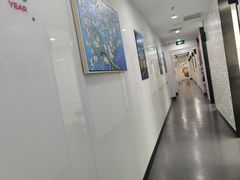 -马泷齿科·皓康门诊(尚都SOHO店)