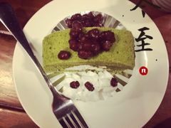 C31地窖餐厅-C31地窖餐厅(黑龙江北路店)