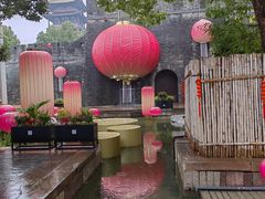 -鼓楼(西湖风景名胜区)