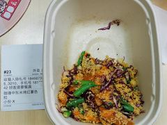 -Wagas沃歌斯(汇智店)