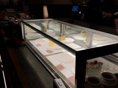 -RUXU入续糖水铺与包(卓悦中心店)