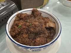 -庐州太太(双岗店)