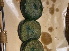 -渔乡米香·剁椒鱼头(四方坪店)