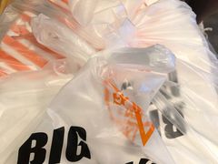 -比格比萨自助(美乐城店)