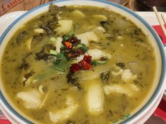 -食悦天美食广场(西安CityOn熙地港购物中心店)