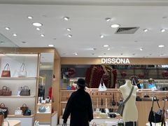 -洋洋广场(南街店)