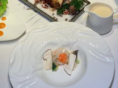 -王品牛排(杭州大厦店)