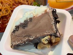 -DQ·蛋糕·冰淇淋(西城红场店)