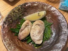 -桥岚·巷子鲜河豚鱼(专门店)