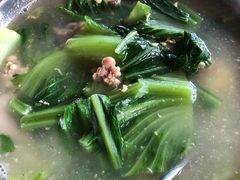 -昌记土制吊烧鸡(佛山市安信物流中心A座店)