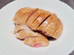 -小厨娘金榜题名(夫子庙秦淮河店)