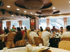 -食为先(中山七路店)