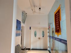 -海音琴行雅马哈钢琴·海伦·施特劳斯(金沙店)