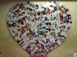 -戛纳印象摄影(潮拍定制馆)