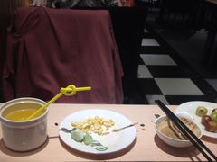 -比尔斯健康烤肉自助餐厅