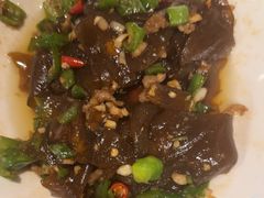 -丰乐餐厅·始于1999·本地老字号