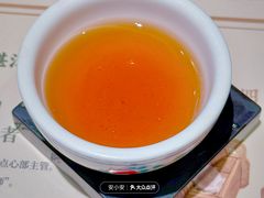 -悦满楼·西关名点·湛江名菜(航空综合大厦店)