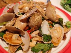 -海门鱼仔·潮汕味(KKMall店)