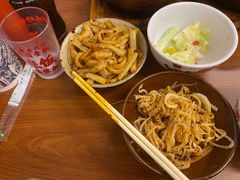 -罗妈砂锅(四川成都奎星楼店)