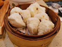 -点都德(龙之梦店)