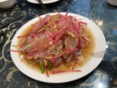-连金饭店(金四路店)